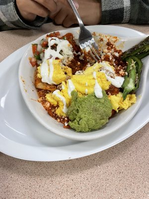 Breakers Cafe by null