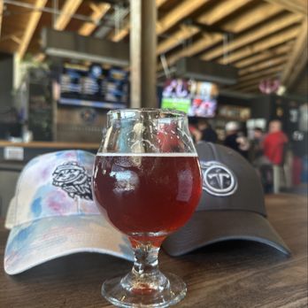 MoCo Brewing Project - Coffee & Tea Near Me - Wartburg, Tennessee