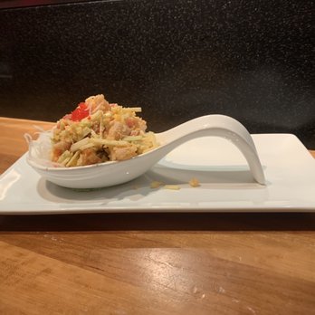 Sushi Koya - Martini Bowl - Sushi Bars Near Me - Uncasville, Connecticut Sushi Koya - Martini Bowl - Sushi Bars Near Me - Uncasville, Connecticut