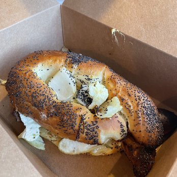 Macrina Bakery & Cafe - Bakeries Near Me - Seattle, Washington Macrina Bakery & Cafe - Bakeries Near Me - Seattle, Washington