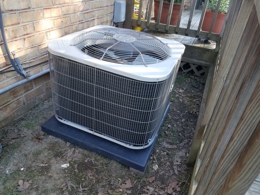Air Conditioning Service Newport News Va www.yelp.com