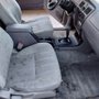 Photo of Jay's Auto Detail