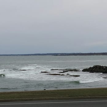 Brenton Point State Park - Parks Near Me - Newport, Rhode Island Brenton Point State Park - Parks Near Me - Newport, Rhode Island