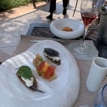 CLOS PIERREPONT - Tomatoes - French Near Me - Montferrat, 83
