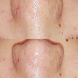 The Skin Sanctuary