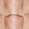 The Skin Sanctuary gift card