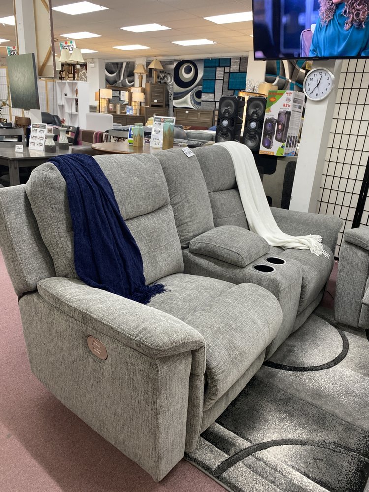 MILWAUKEE FURNITURE Updated September 2024 69 Photos & 94 Reviews
