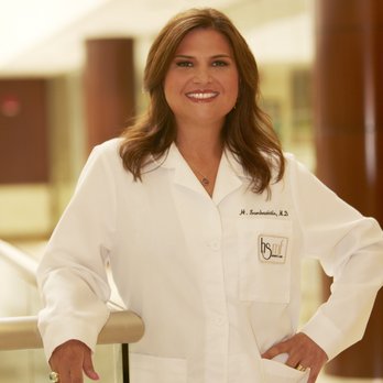 HSMF Women's Care - Hera Sambaziotis, MD, MPH - Obstetricians & Gynecologists Near Me - New Hyde Park, New York HSMF Women's Care - Hera Sambaziotis, MD, MPH - Obstetricians & Gynecologists Near Me - New Hyde Park, New York