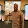 Photo of New Covenant International Ministries