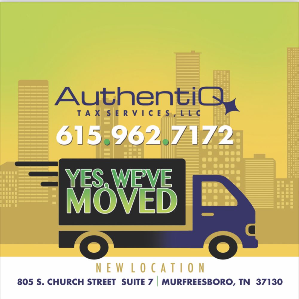 THE BEST 10 Financial Services near Manchester, TN - Quality &  Affordability - Updated 2026 - Yelp