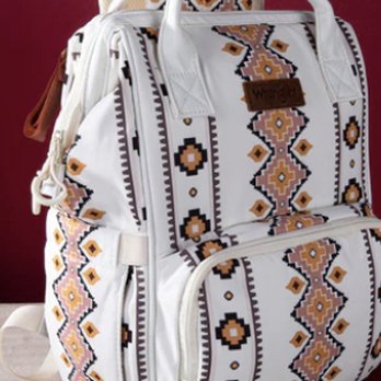 MOMO'S GIFT SHOP - Updated September 2025 - Request