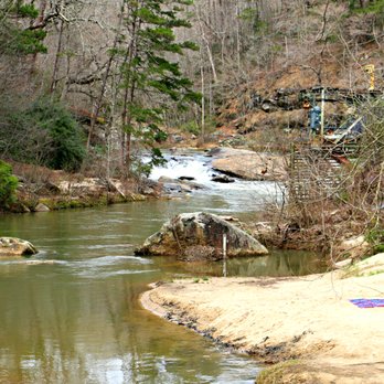 Chau Ram County Park - Parks Near Me - Westminster, South Carolina Chau Ram County Park - Parks Near Me - Westminster, South Carolina