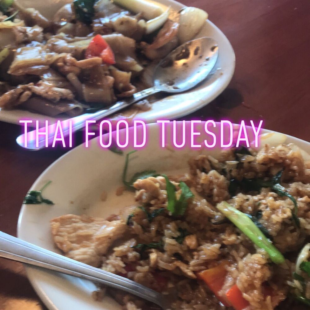 Thai Elephant Restaurant - Thai Near Me - Atascadero, California Thai Elephant Restaurant - Thai Near Me - Atascadero, California