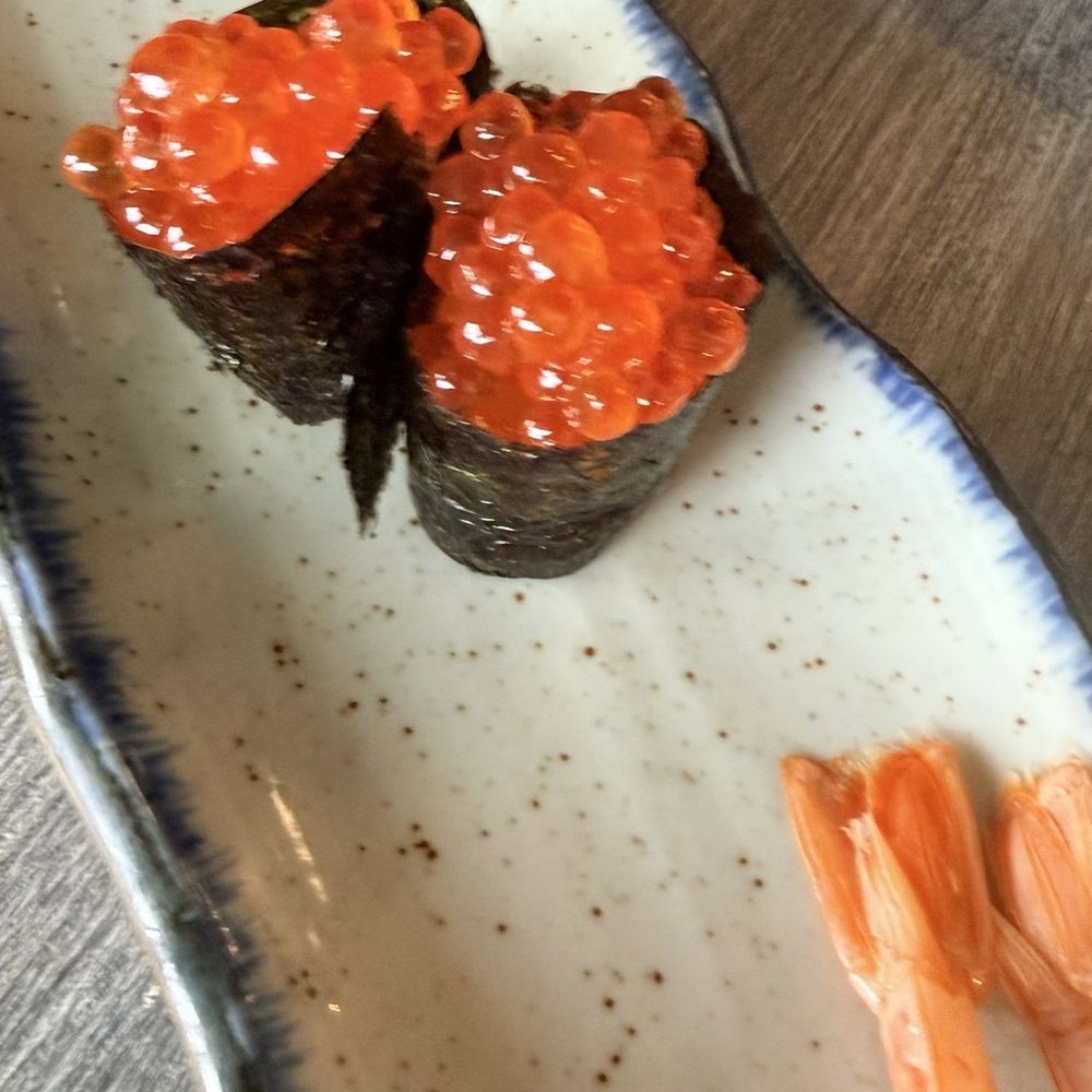 Sushi Tsunami - Maguro - Sushi Bars Near Me - Pleasant Hill, California Sushi Tsunami - Maguro - Sushi Bars Near Me - Pleasant Hill, California
