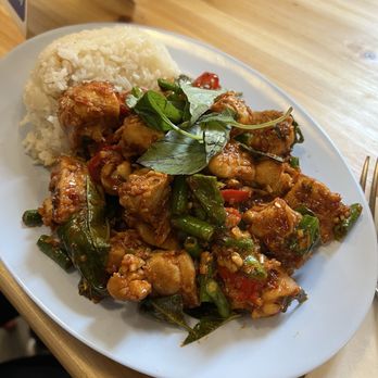 Lunette - Cambodian Near Me - San Francisco, California Lunette - Cambodian Near Me - San Francisco, California