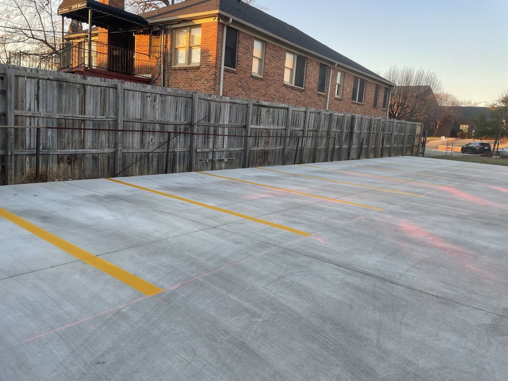 PRO LOTS Updated October 2024 21 Photos 2718 Danville Rd, Kilgore