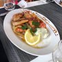 Photo of La Nonna