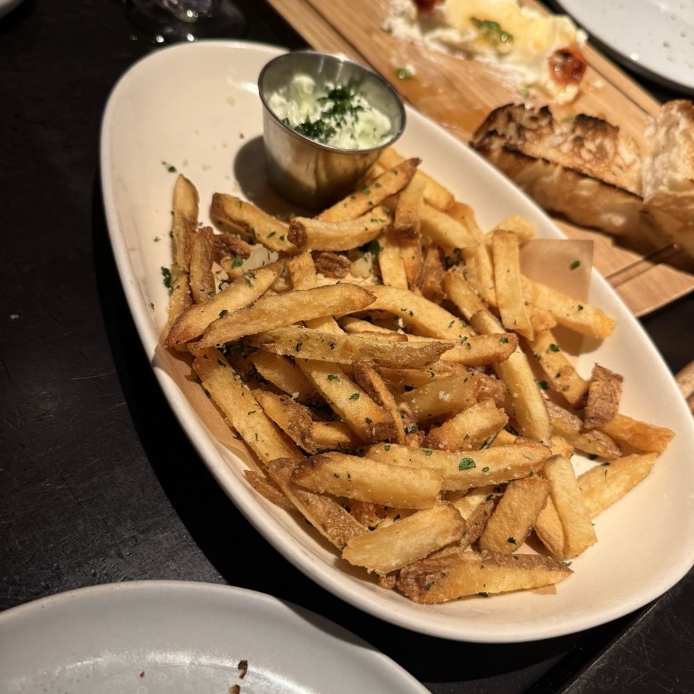 Rosso Italian - Italian Near Me - Phoenix, Arizona Rosso Italian - Italian Near Me - Phoenix, Arizona