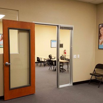 Kumon Math and Reading Center of San Jose - Rose Garden - Tutoring Centers Near Me - SAN JOSE, California