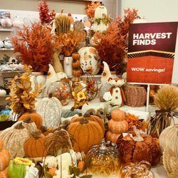 HomeGoods
