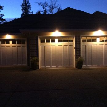 Integrity West Overhead Door - Residential Garage Doors - Garage Door Services Near Me - Phoenix, Arizona Integrity West Overhead Door - Residential Garage Doors - Garage Door Services Near Me - Phoenix, Arizona