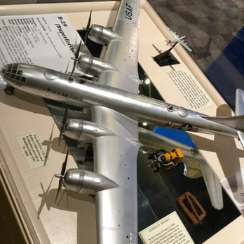 Hamilton Field History Museum - Museums Near Me - Novato, California Hamilton Field History Museum - Museums Near Me - Novato, California