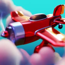 Digital Monkey School - From Modeling and Animation with Blender 3D class.