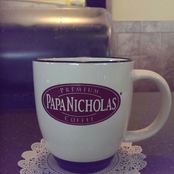 Benny's Place - Endless coffee for $2.15 ! - Breakfast & Brunch Near Me - Oswego, Illinois
