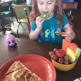 MartAnne's - Breakfast & Brunch Near Me - Flagstaff, Arizona