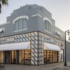 Gucci - Jacksonville gift card