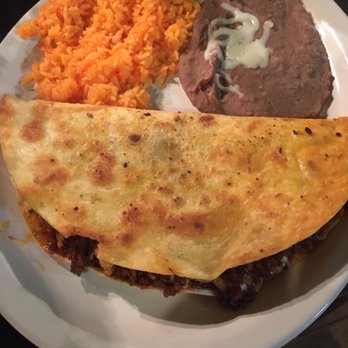 Margarita's - Mexican quesadilla - Mexican Near Me - Philippi, West Virginia Margarita's - Mexican quesadilla - Mexican Near Me - Philippi, West Virginia