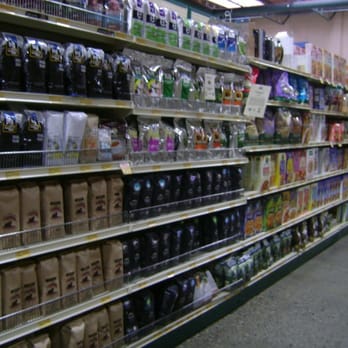 Community Natural Foods - Health Markets Near Me - Calgary, Alberta Community Natural Foods - Health Markets Near Me - Calgary, Alberta