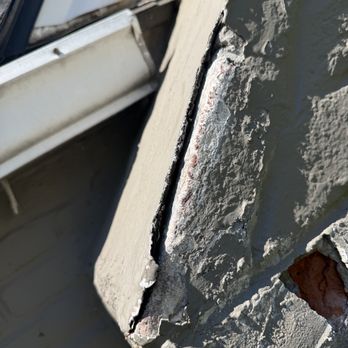 Haystack Inspection Services - Home Inspectors Near Me - Louisville, Kentucky Haystack Inspection Services - Home Inspectors Near Me - Louisville, Kentucky