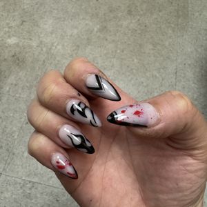 ESCAPE SALON & DAY SPA - Updated January 2025 - 97 Photos & 231 Reviews