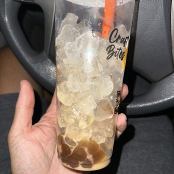 My Tea Corner - Bubble Tea Near Me - Fresno, California