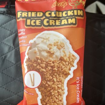 Amigos market - Fried chicken ice cream - Grocery Near Me - Wichita, Kansas Amigos market - Fried chicken ice cream - Grocery Near Me - Wichita, Kansas