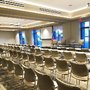 Photo of Venue8600