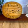Photo of Hess Physical Therapy