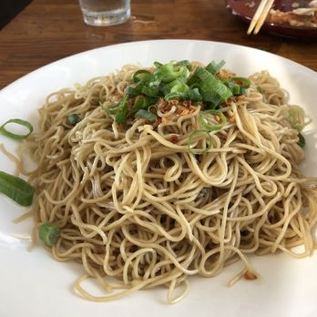 Star Noodle - Garlic Noodles - Asian Fusion Near Me - Lahaina, Hawaii Star Noodle - Garlic Noodles - Asian Fusion Near Me - Lahaina, Hawaii