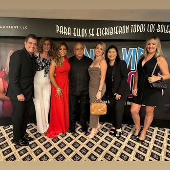 Spry Society - "Pollo Brito" Lena Burke - Aestheticians Near Me - Doral, Florida Spry Society - "Pollo Brito" Lena Burke - Aestheticians Near Me - Doral, Florida