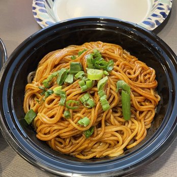 Dumpling Den - Shanghainese Near Me - Fort Lee, New Jersey