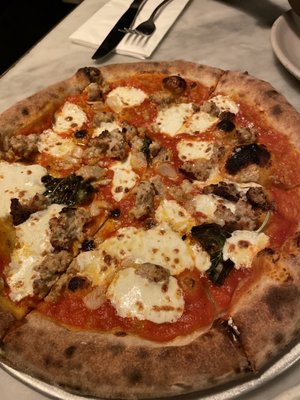 Milkflower by null Milkflower by null