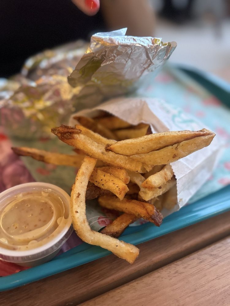 BOSSY BEULAH’S BALLANTYNE - Updated March 2026 - 34 Photos & 41 Reviews ...