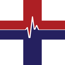 EZMED Primary & Urgent Care - Urgent care in timonium