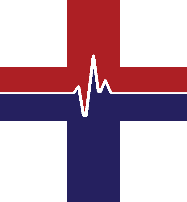 TIMONIUM URGENT CARE 19 Reviews Urgent Care 2219