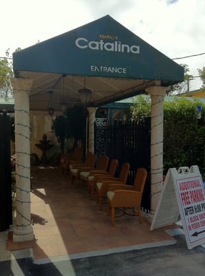 Cubanos Restaurant Fort Lauderdale by null