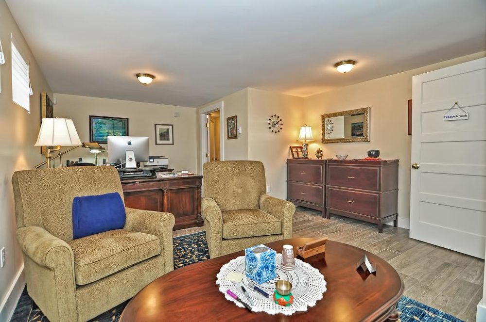 US POST OFFICE Updated August 2024 1068 Washington St, Gloucester