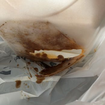 Ming's BBQ - Barbeque Near Me - Duluth, Georgia