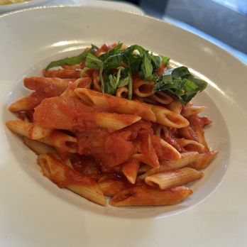 Bottega Italia - Pizza Near Me - Temecula, California Bottega Italia - Pizza Near Me - Temecula, California