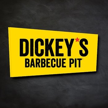 Dickey's Barbecue Pit - dickey's barbecue pit - Barbeque Near Me - Madison, Mississippi Dickey's Barbecue Pit - dickey's barbecue pit - Barbeque Near Me - Madison, Mississippi